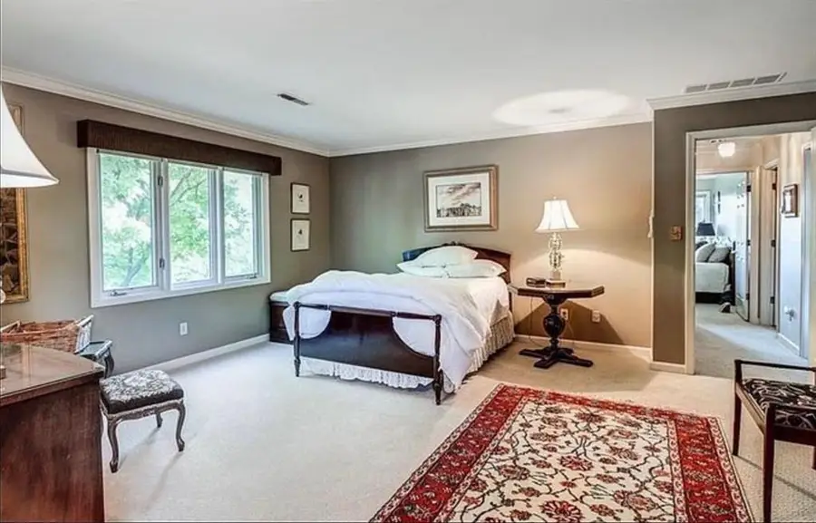 4120 Mason Woods Lane, Owensboro, KY 42303 - #3