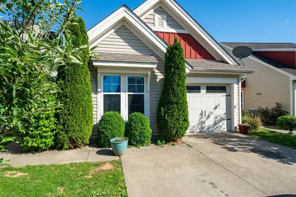 2134 Village Run, Owensboro, KY 42303
