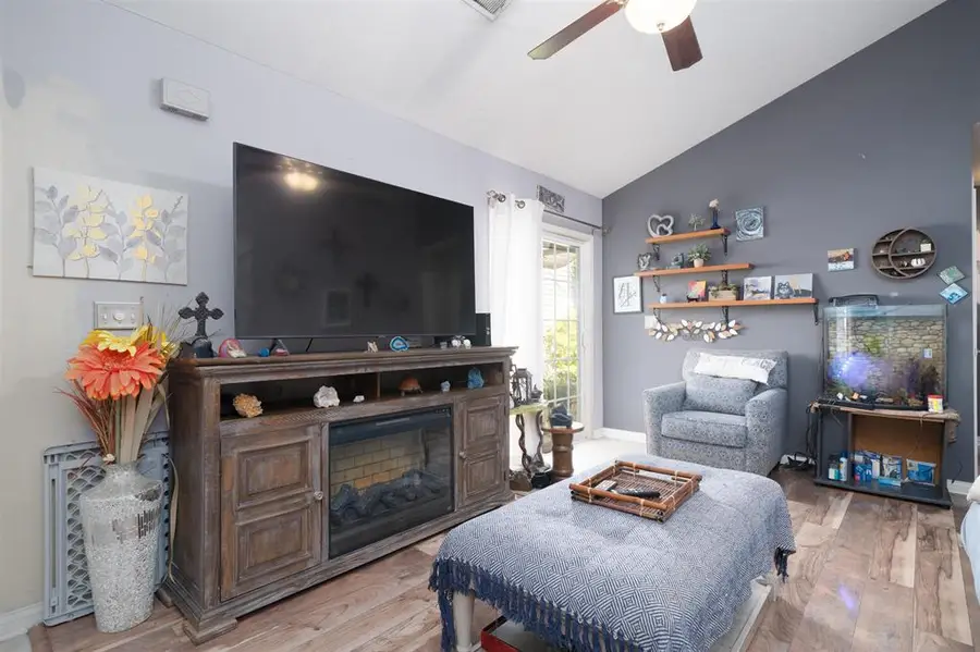 2134 Village Run, Owensboro, KY 42303 - #3