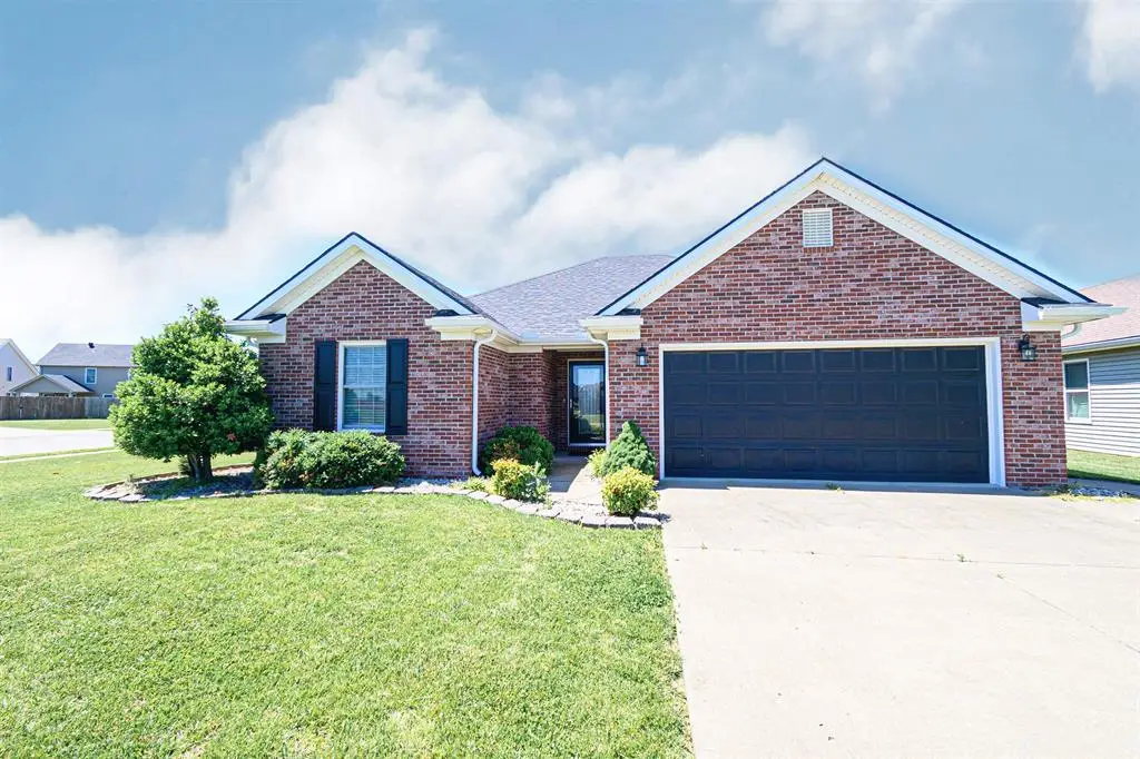 2400 Winning Colors Way, Owensboro, KY 42301 - #1