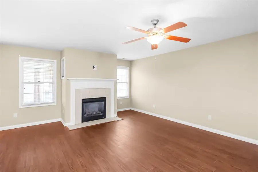2400 Winning Colors Way, Owensboro, KY 42301 - #2