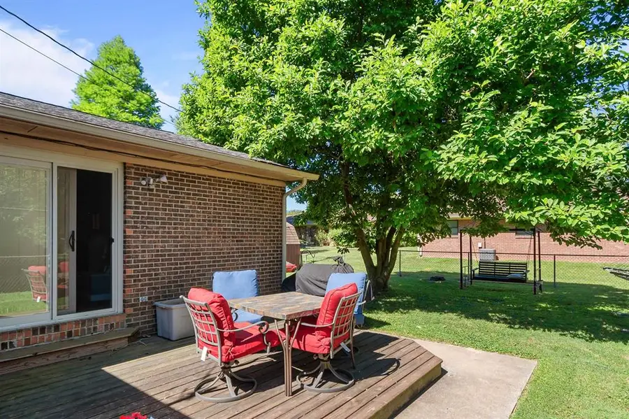 3024 Quincy Ct., Owensboro, KY 42303 - #2