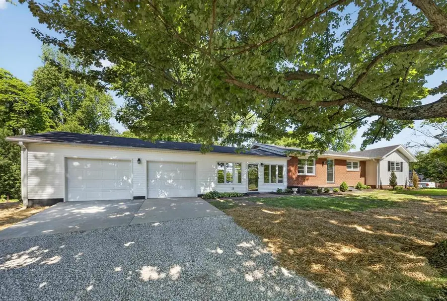 4131 Thruston Dermont Rd, Owensboro, KY 42303 - #2