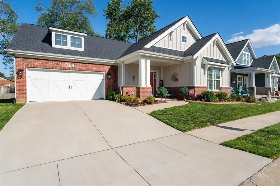Address Withheld By Seller, Owensboro, KY 42303 - #2