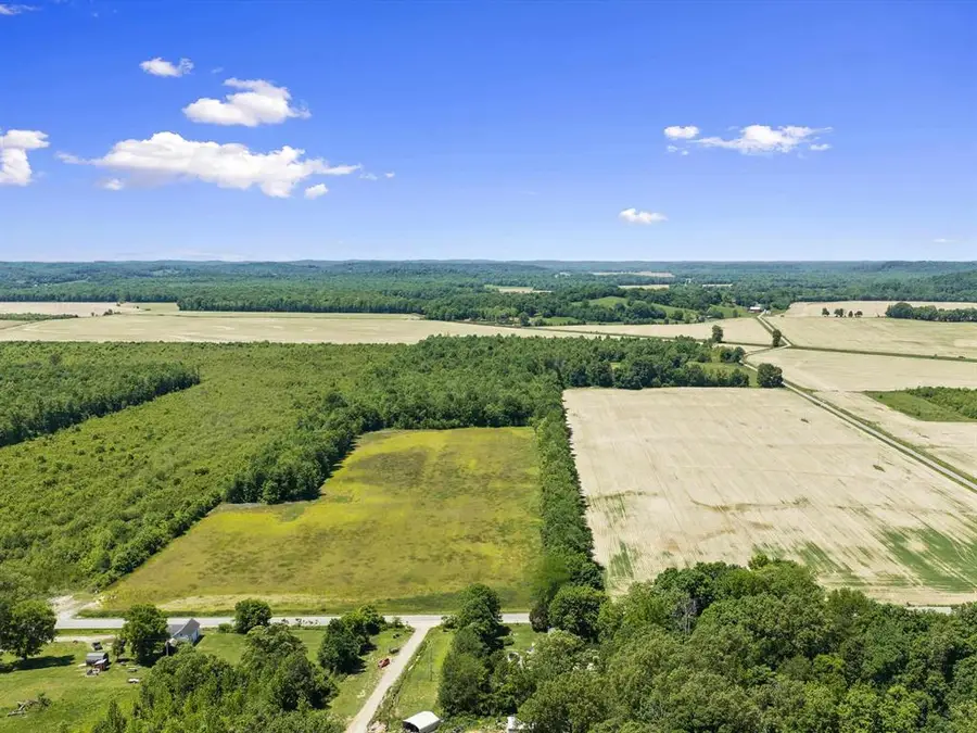 000 69 & Boswell, Dundee, KY 42347 - #2