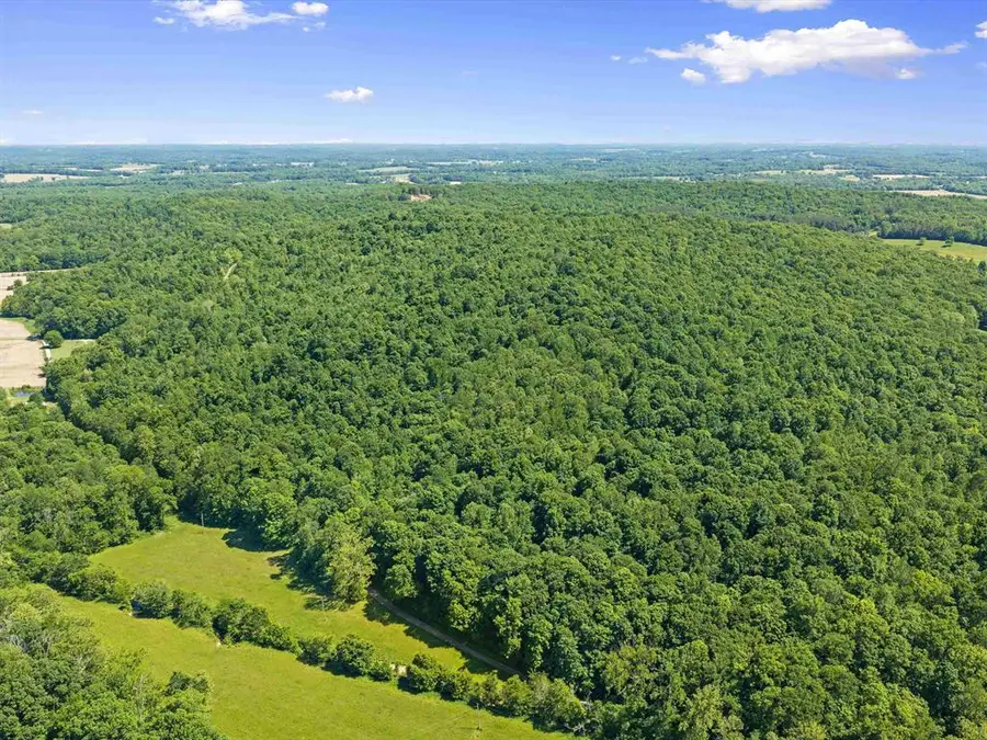 000 Dimond Spring Rd, Lewisburg, KY 42256 - #2