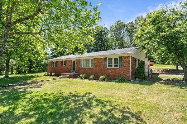 306 Montrose Drive, Madisonville, KY 42431