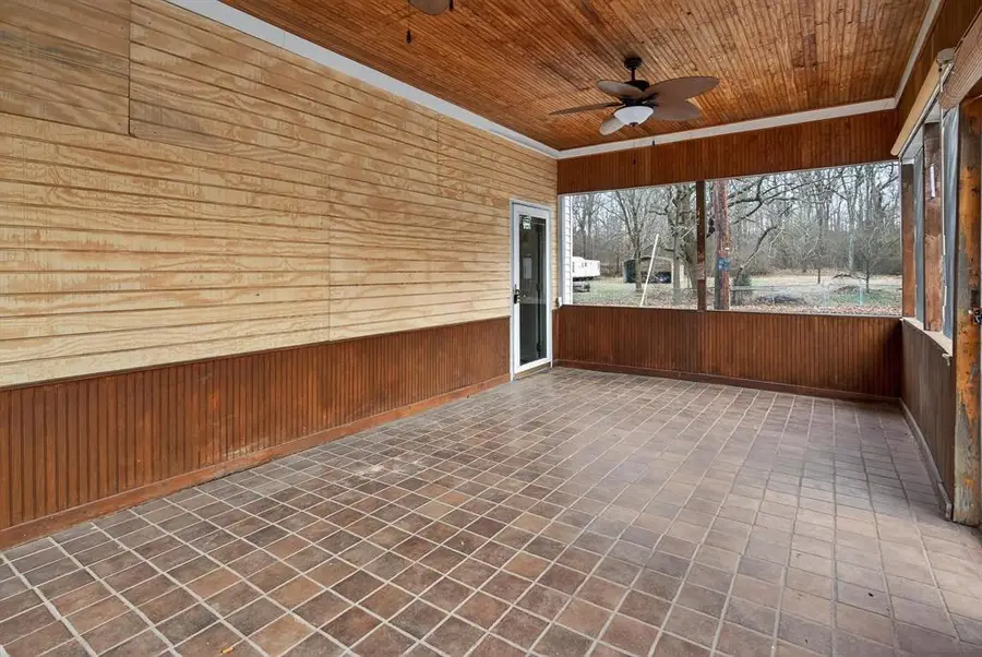 508 W Mose Rager Blvd, Drakesboro, KY 42337 - #3