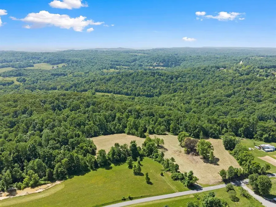 485 Halls Chapel Rd, Bowling Green, KY 42101 - #2