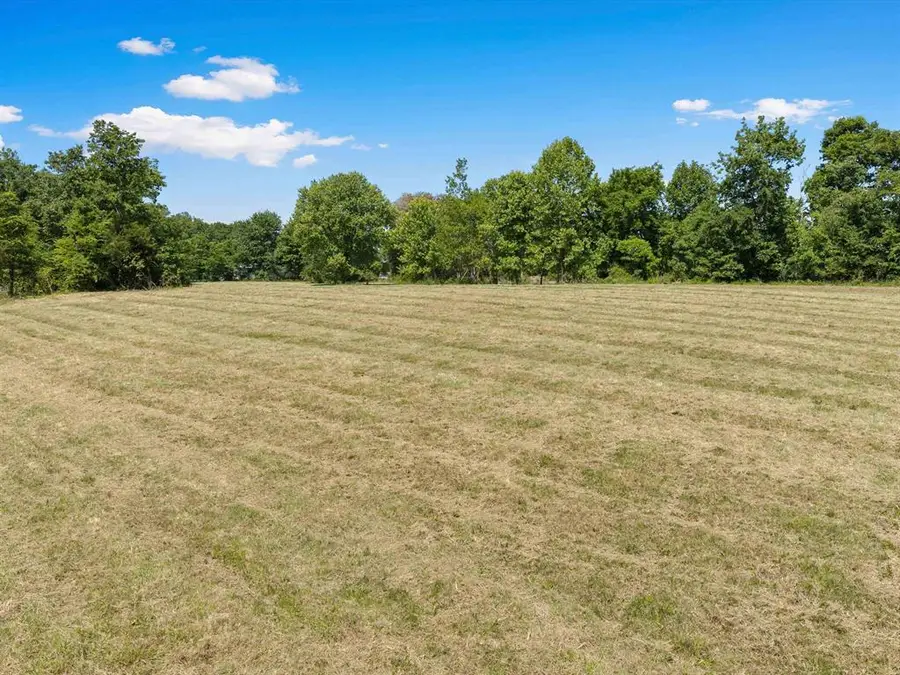 485 Halls Chapel Rd, Bowling Green, KY 42101 - #3