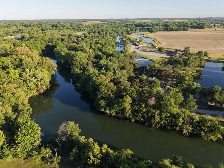 815 HWY, Owensboro, KY 42301 - #2