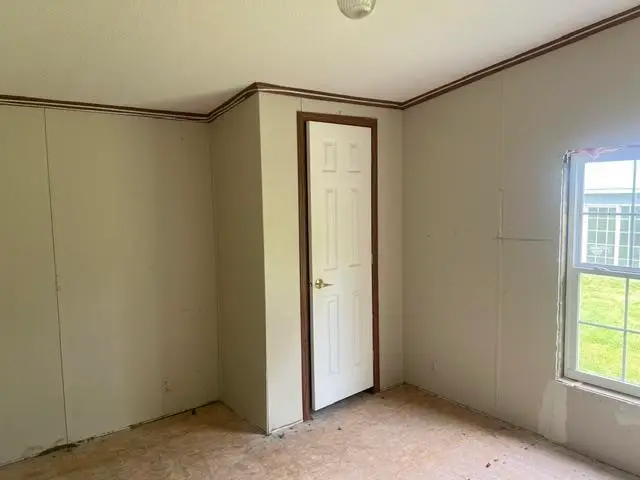12270 Red Hill Maxwell Rd., Utica, KY 42376 - #3