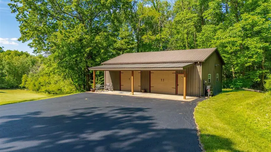 1288 HUNTER BLVD, Boonville, IN 47601 - #2