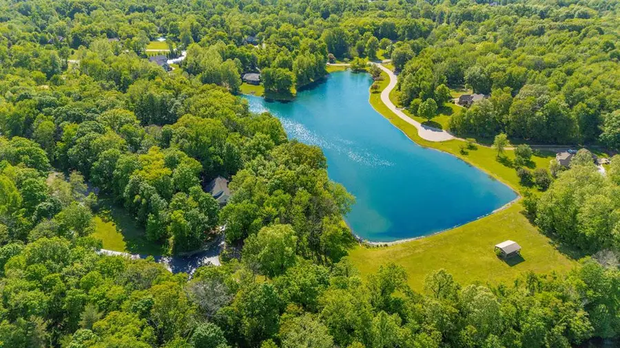 1288 HUNTER BLVD, Boonville, IN 47601 - #3