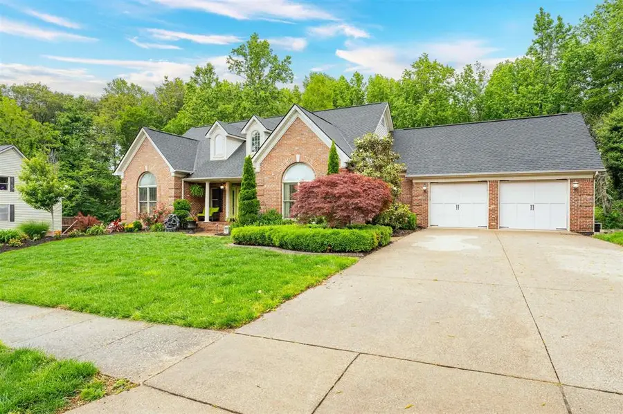 4423 Wilderness Trace, Owensboro, KY 42303 - #3