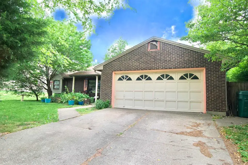 2229 S Yewells Landing, Owensboro, KY 42303-1969 - #1