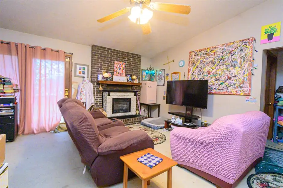 2229 S Yewells Landing, Owensboro, KY 42303-1969 - #3