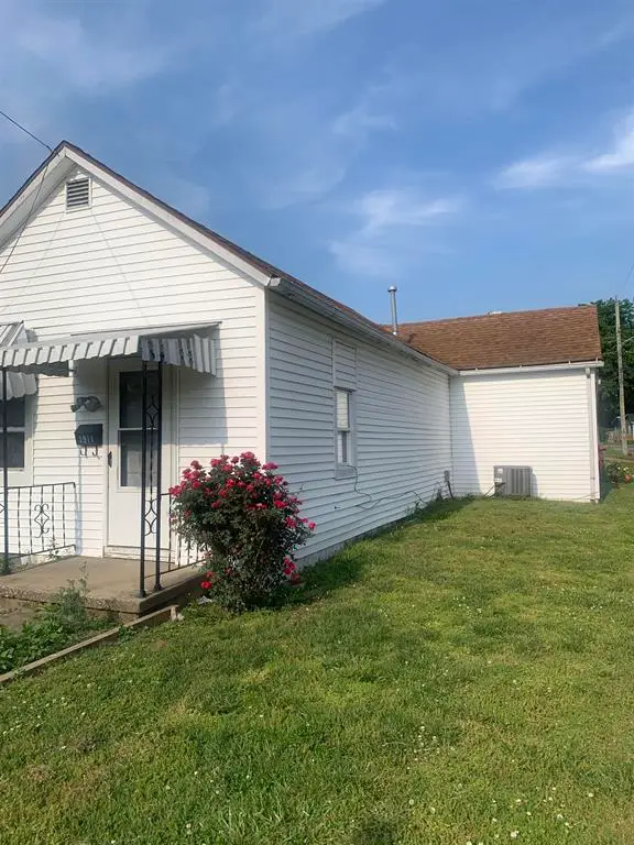 1911 Hall St., Owensboro, KY 42303 - #2