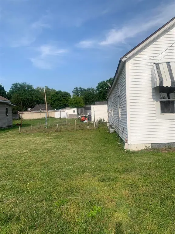 1911 Hall St., Owensboro, KY 42303 - #3