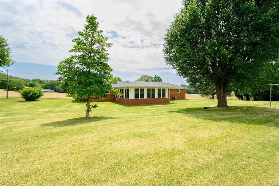 4621 HWY 142, Philpot, KY 42366 - #2