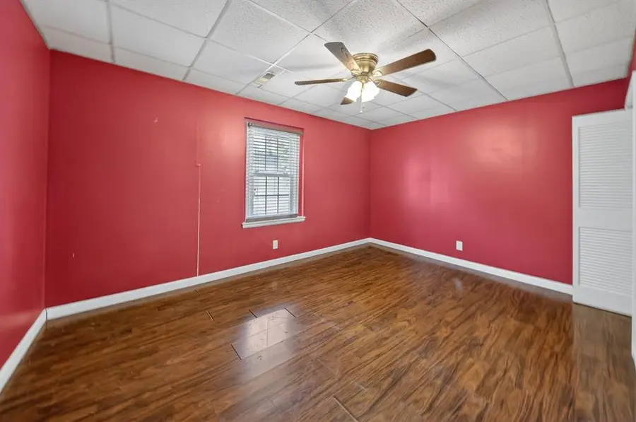 1606 Washington St, Henderson, KY 42420 - #3