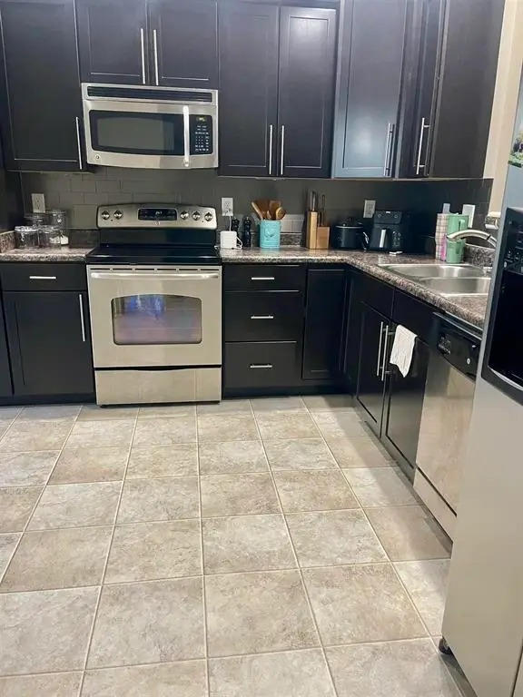 6264 Brookstone Place, Utica, KY 42376 - #2