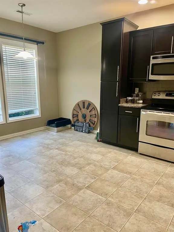 6264 Brookstone Place, Utica, KY 42376 - #3