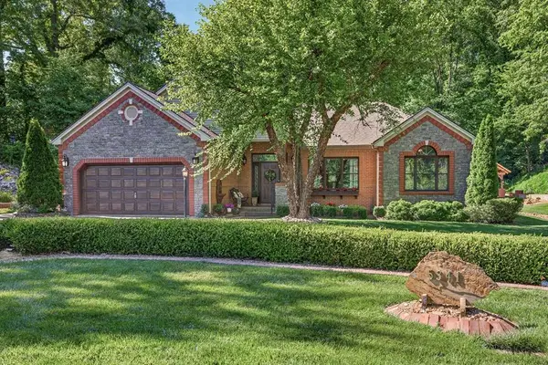 5341 Beech Hill Lane, Owensboro, KY 42301