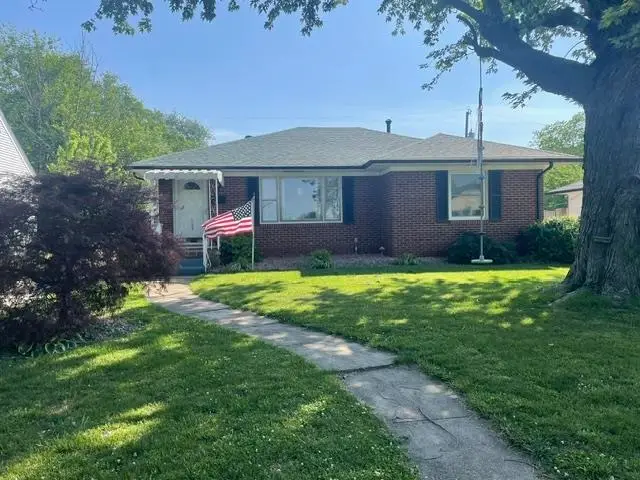 301 Redbud Road, Owensboro, KY 42303-2463 - #2