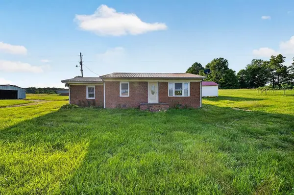 809 Mt Vernon Rd, Hartford, KY 42347