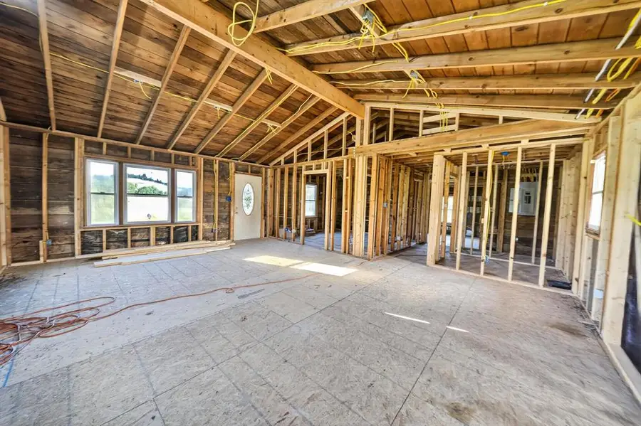 809 Mt Vernon Rd, Hartford, KY 42347 - #2