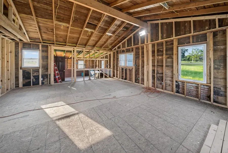 809 Mt Vernon Rd, Hartford, KY 42347 - #3