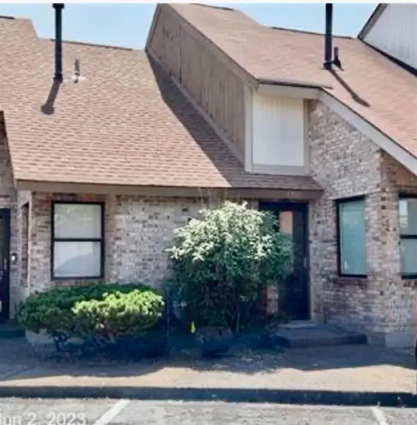 4321 Loft Cove, Owensboro, KY 42303