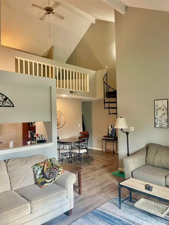 4321 Loft Cove, Owensboro, KY 42303 - #2