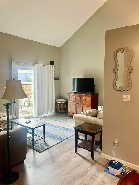 4321 Loft Cove, Owensboro, KY 42303 - #3