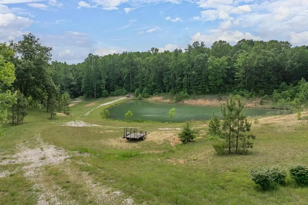 0 N Indian Hill Rd, Hawesville, KY 42348 - #1