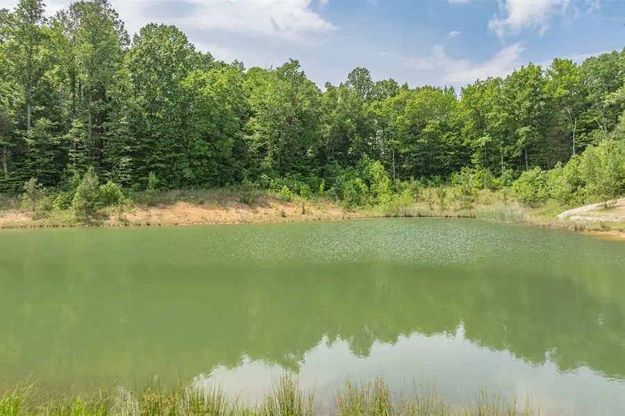 0 N Indian Hill Rd, Hawesville, KY 42348 - #2