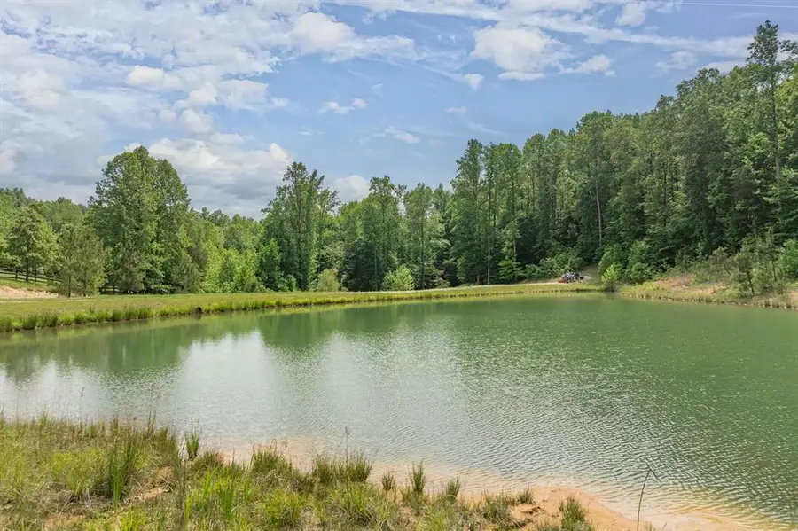 0 N Indian Hill Rd, Hawesville, KY 42348 - #3