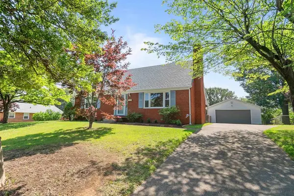 2919 Southland Rd., Owensboro, KY 42303