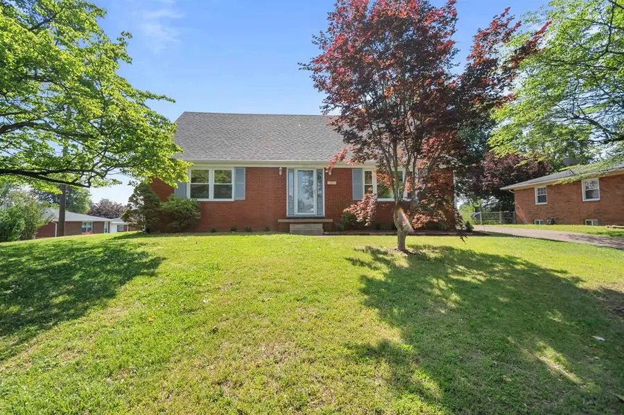 2919 Southland Rd., Owensboro, KY 42303 - #2