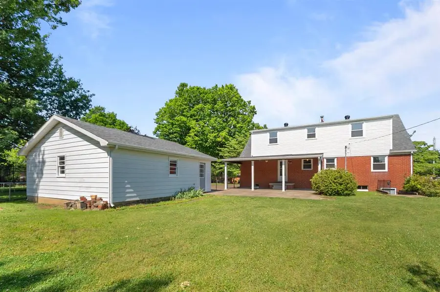 2919 Southland Rd., Owensboro, KY 42303 - #3
