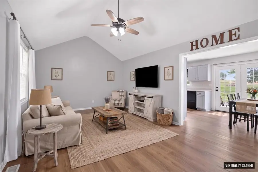 9846 Hwy 764, Whitesville, KY 42378 - #2