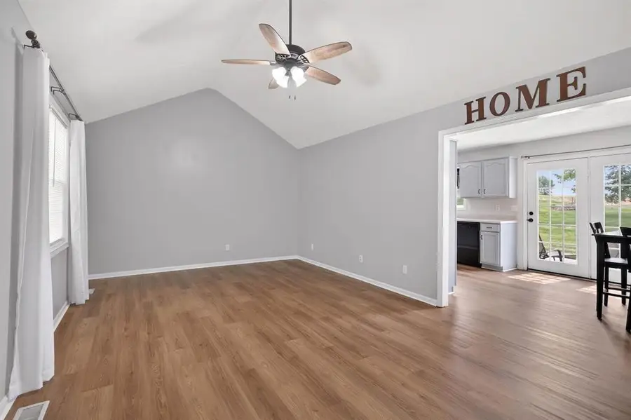 9846 Hwy 764, Whitesville, KY 42378 - #3