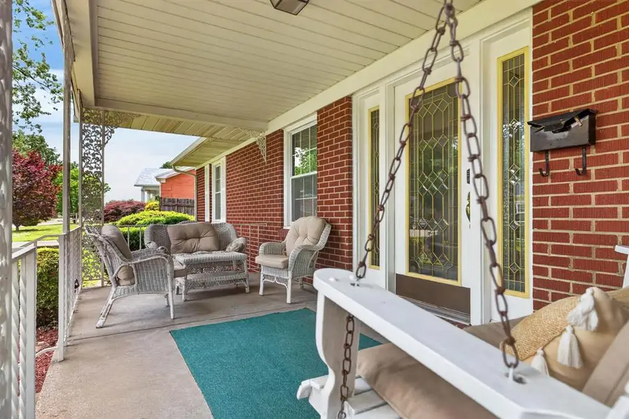 3108 Lewis Lane, Owensboro, KY 42301 - #3