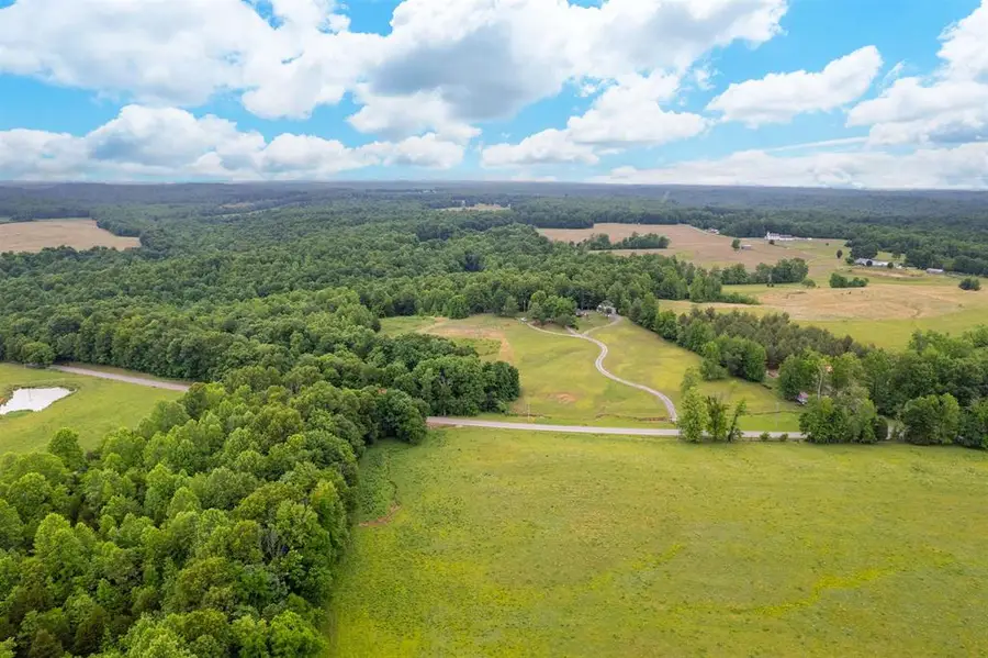 6215 Hwy 54 E, Fordsville, KY 42343 - #2