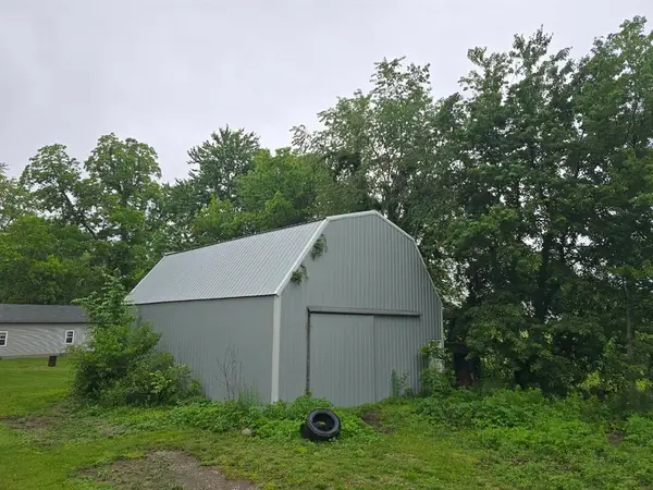 7173 US HWY 231, Philpot, KY 42366