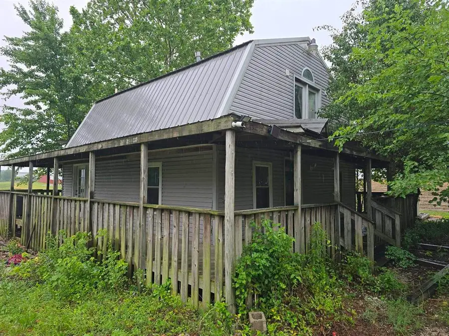 7173 US HWY 231, Philpot, KY 42366 - #2