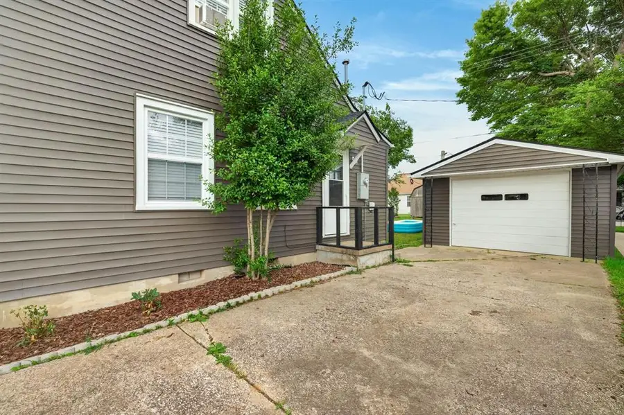 3441 Hawthorne Drive, Owensboro, KY 42303 - #3