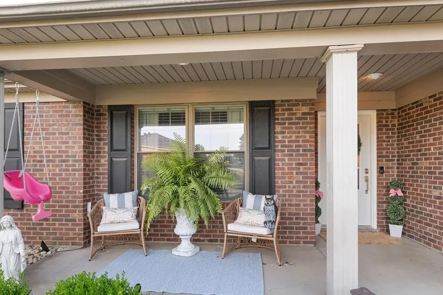 3106 Dade Cove, Owensboro, KY 42303 - #3
