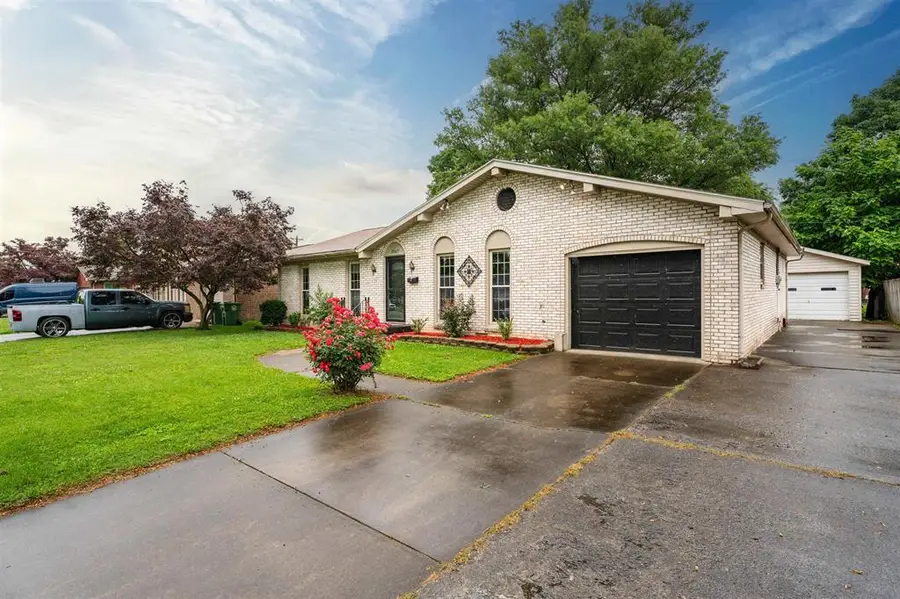 3867 Lewis Lane, Owensboro, KY 42301 - #2